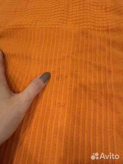 Покрывало на кровать 220 240 IKEA