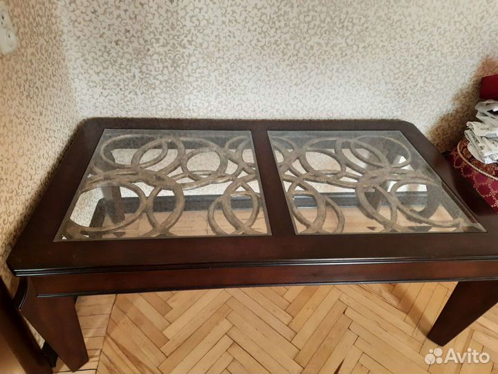 Мебель бу