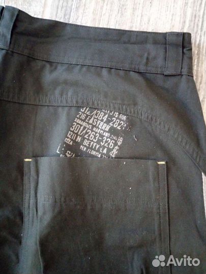 Шорты adidas.разм. M