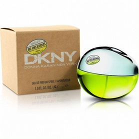 Духи Ессенс 105 dkny