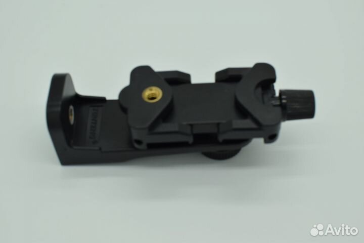 Держатель для сотового телефона (Yunteng YTK-5228)