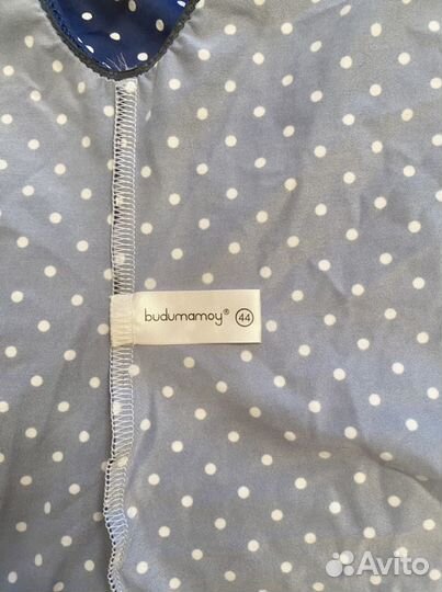 Купальник для беременных 44 Budumamoy