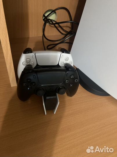 Sony playstation 5