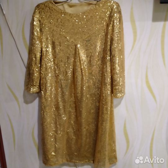 Комплект мама и дочка