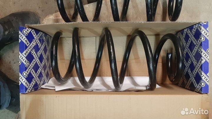 Запчасти peugeot boxer 3