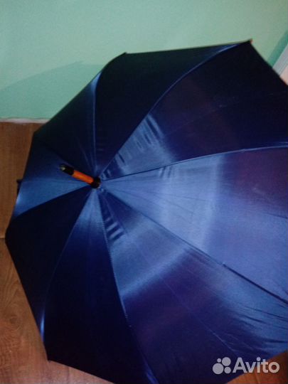 Продам зонт новый