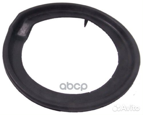 Прокладка пружины Hyundai/Kia SP139, SP176, 1219