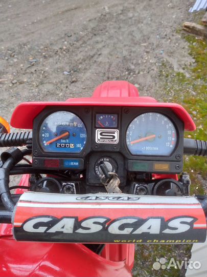 Кавасаки кмх 125