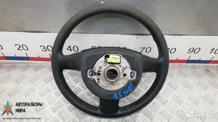 Руль Volkswagen Jetta 5 2006