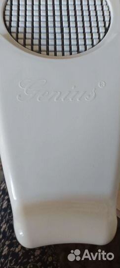 Овощерезка