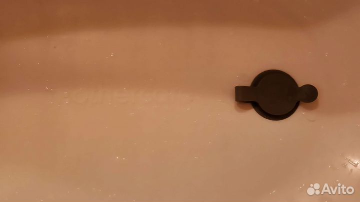 Ванночка для купания, для малышей