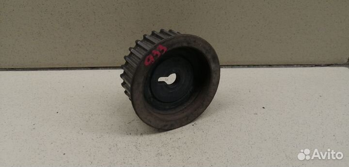 Шестерня промежуточного вала Marea 1996-2002