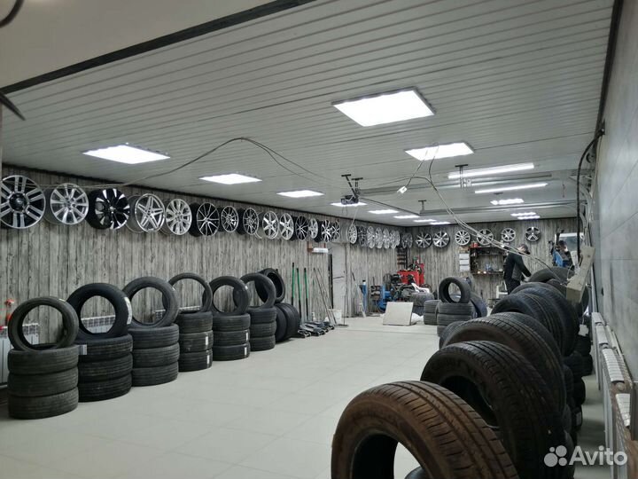 18 любые на заказ