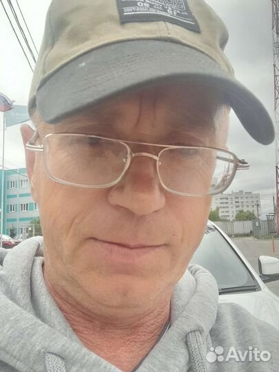 Рем мет дверей, панели. Уст. Навесов, ворот
