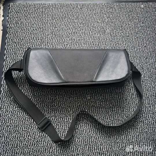 Цифровой прицел ночного видения pulsar digital