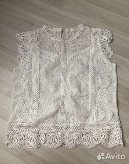 Женская одежда