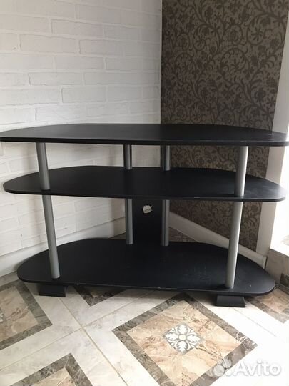 Тумба под телевизор