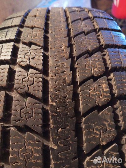 Toyo Observe GSi-5 195/65 R15 91Q