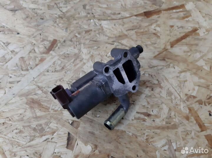 Рхх nissan primara p11 2.0 sr20