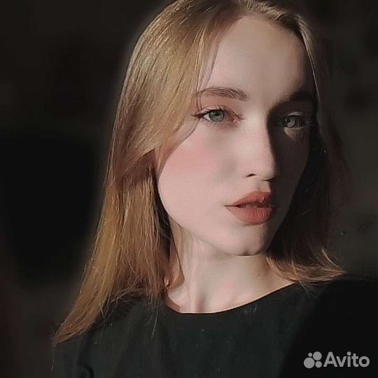 Няня для ребенка на час