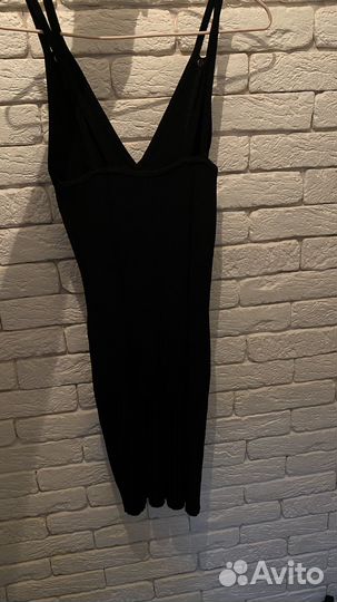 Платье love republic 44