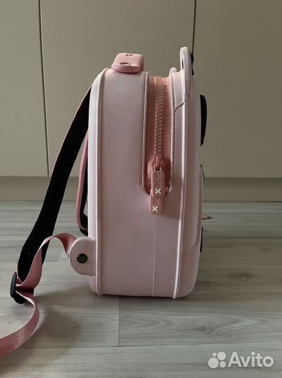 Рюкзак детский