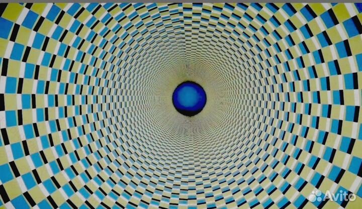 Фасовщики заказов /Без опыта Беспл.Спецодежда /Суп