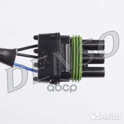 Лямбда-зонд DOX-1501 Denso
