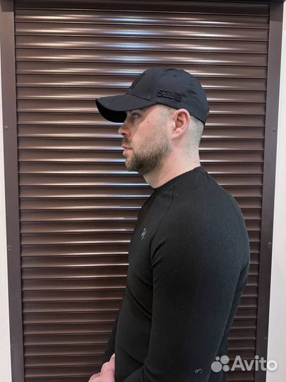 Кепка тактическая 511Tactical