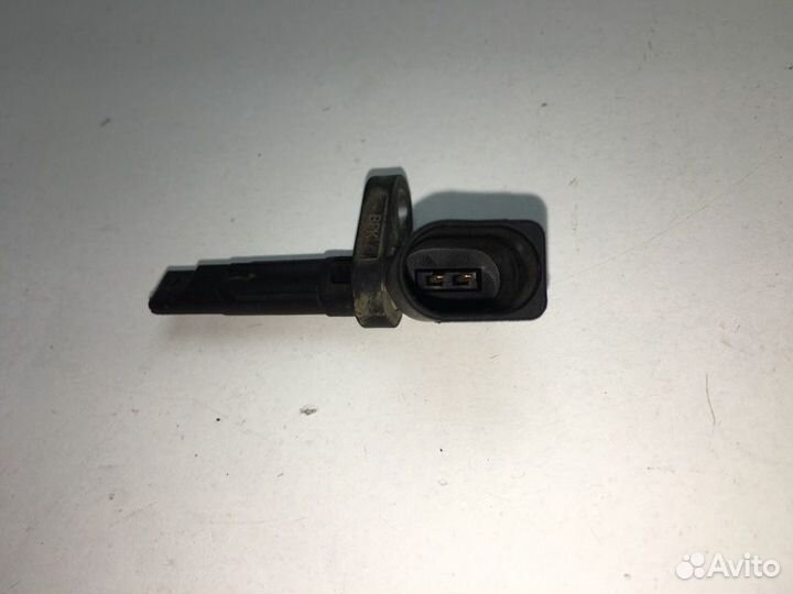 Датчик ABS передний правый Audi A6 4F2 BDW 2007