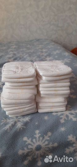 Молокоотсос электрический