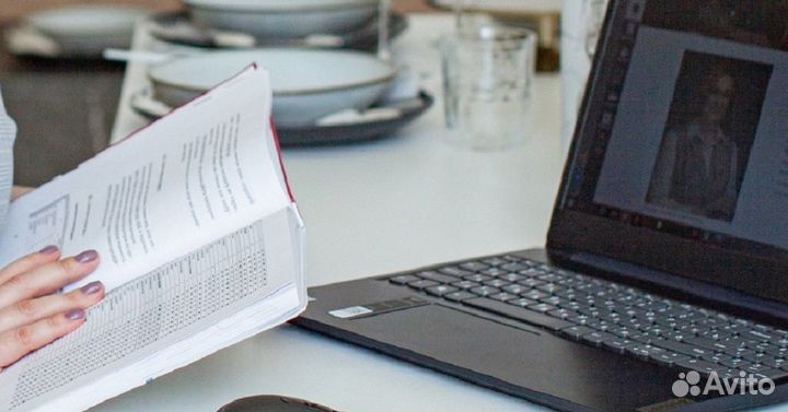 Курсы бухгалтера-калькулятора в Москве