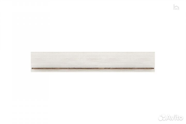 Полка подвесная POL/165 Marselle