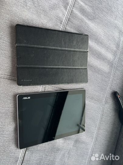 Asus zenpad