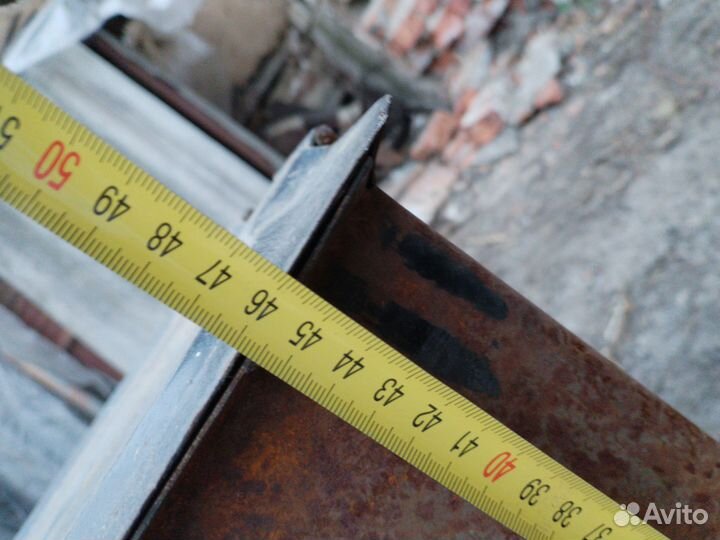 Духовка печная