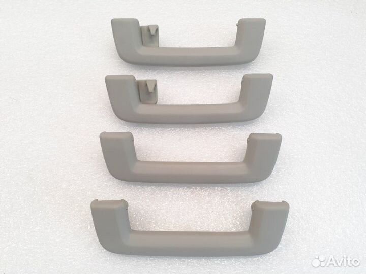 Ручка потолка Ford Mondeo 4 1.6 TI kgba 2013