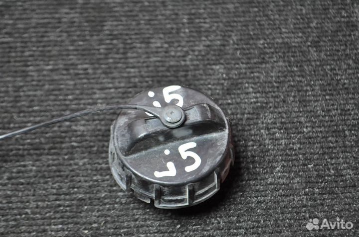 Крышка топливного бака mitsubishi Outlander GG2W