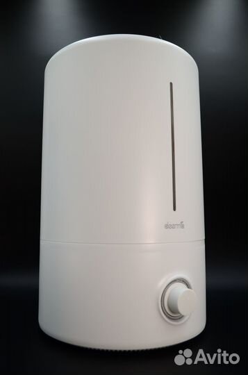 Увлажнитель воздуха Xiaomi Deerma Dem-F628