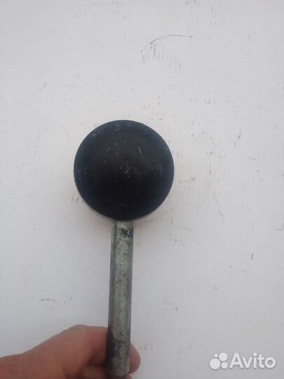 Поворотник Урал Днепр Иж бу