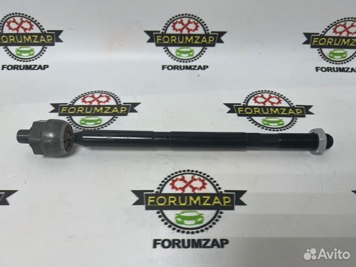 Рулевая тяга передняя Ford Focus 2005-2019