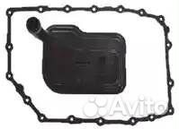 Фильтр АКПП