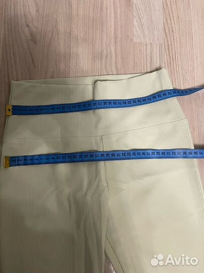 Лосины б/у