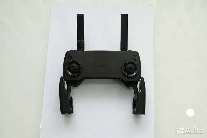 Dji mavic mini fly more combo