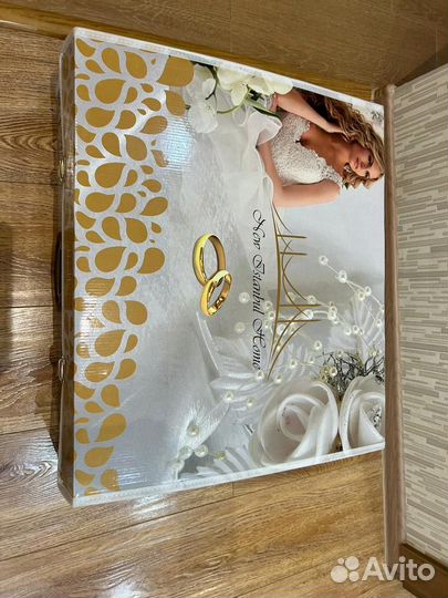 Покрывало простынь и наволочки