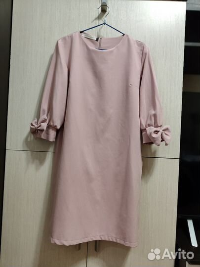 Платье, р 42-44