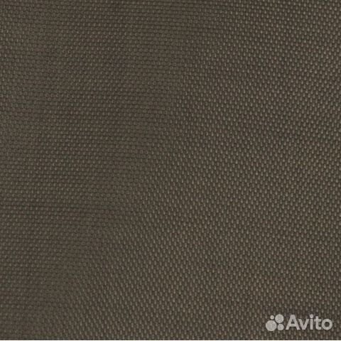 Ткань Оксфорд 210D 80гр/м2, 100пэ, 150см цв Хакки