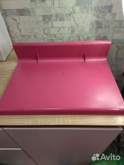 Подставка для ноутбука IKEA