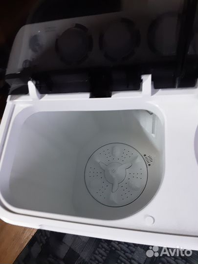 Стиральная машина aseline, продам,новая