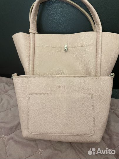 Сумка furla
