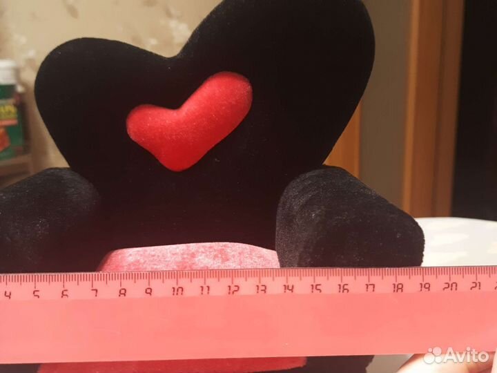 Шкатулка для ювелирных украшений